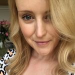 Skye Phillips - @mrsskyephillips - Instagram