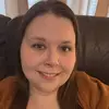 Skye Phillips - @skyephillips99 - TikTok