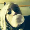 skye_phillips - @skye_phillips - TikTok