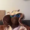 Skye - @skye.phillips11 - TikTok