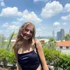 skye - @skye.phillipss - TikTok