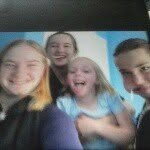 Skye - @skyephillips_1 - Instagram