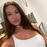 Skye - @skyephillips__ - Instagram