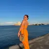 skyephillips02 - @skyephillips02 - TikTok