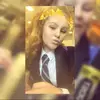 Skyephillips23 - @skye.phillips - TikTok