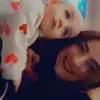 skyephillips5 - @skyephillips5 - TikTok