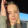 @skye.phillips - @phillips.skye - TikTok