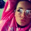 Skyephillips_ - @skyephillips_ - TikTok