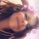 Bella Skye Porter - @bella_porter_0608 - Instagram