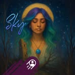 Sky Phoenix Porter - Facebook