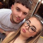 Skye grace Porter - @skyegracexx - Instagram