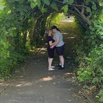 Skye - @porter.skye - Instagram