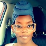 Skye Porter - @ladyskye74 - Instagram