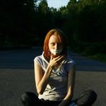 Skye Porter - @skyeporter108 - Instagram