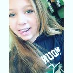 Skye Porter - @skye______porter - Instagram