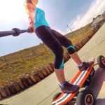 Skye Porter - @glutenaqfran1980 - Instagram