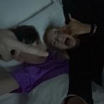 skye - @skyeporter_9 - Instagram