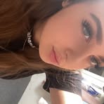 Skye Porter - Facebook