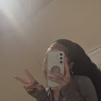 Skye Porter - Facebook