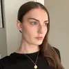 skye_porter - @skye_porter - TikTok