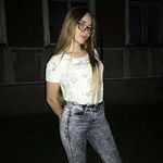 Skye Porter - @skyeporter66 - Instagram