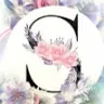 Skye Porter - @user379272268 - TikTok