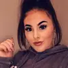 Skye Porter - @skyeporterxx - TikTok