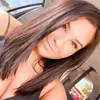 Skye Porter - @skye_river - TikTok
