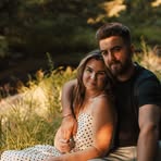 Skye Porter - Facebook