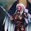 Skye Porter - @dndcelestial.dreamer - TikTok