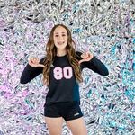Skye Porter - @skye.porter.80 - Instagram