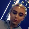 Skye Porter ♥️ - @princessskyepie - TikTok