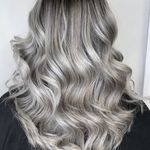Skye Porter Hairdresser/stylist @tufties🪩 - @skye_tufties - Instagram