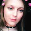 Skye porter - @skye_ella_x - TikTok