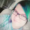 Skye Porter - @skyeporter09 - TikTok