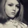 Skye Porter - @skyeporter3 - TikTok