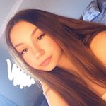 Skye - @skye._.porter_ - Instagram