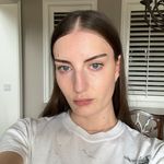 Skye - @skye.porter - Instagram