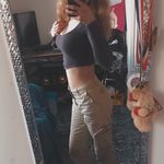 skye - @skyeporter30 - Instagram