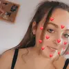 Skyeporter13 - @skyeporter13 - TikTok