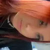 skyeporter14 - @skyeporter08 - TikTok