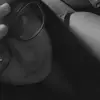 Skyeporter14 - @skyeporter14 - TikTok