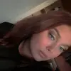 skyeporter5 - @skyeporter5 - TikTok