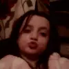 skyeporter - @skyeporter - TikTok