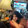 Skyepoyter - @skye_porter_ - TikTok