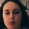 skye’s backup xxxx - @skye.porter13 - TikTok