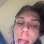 Sky Potter - Facebook