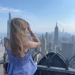 Skye Bliss Potters - @skyepotters - Instagram
