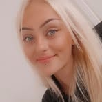 Skye Potter - Facebook