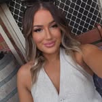 ＳＫＹＥ ＰＯＴＴＥＲ - @skyepotterr - Instagram